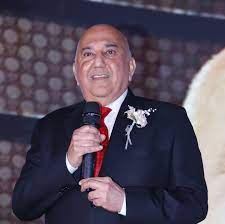 DR. ALI IRANI.jfif